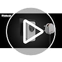 Goldmedal 16A Wi-Fi Smart Plug