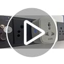 AZIOT 16A Smart Plug