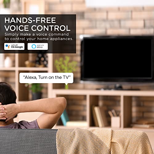 Qubo 10A Wi-Fi + Bluetooth