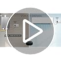 HomeMate WiFi Smart Plug Socket