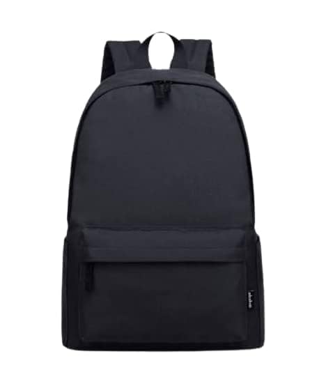 VELWORD® Medium Kids Standard Backpack