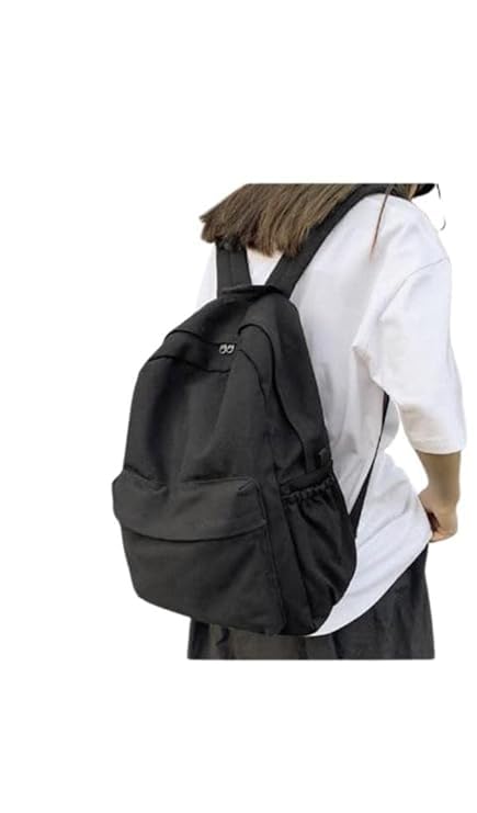 VELWORD® Medium Kids Standard Backpack