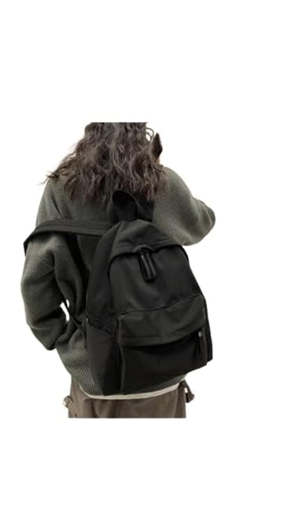 VELWORD® Medium Kids Standard Backpack