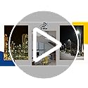 D’Mak™ 24-Watt Waterproof LED Street
