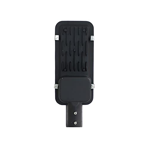 D’Mak™ 24-Watt Waterproof LED Street