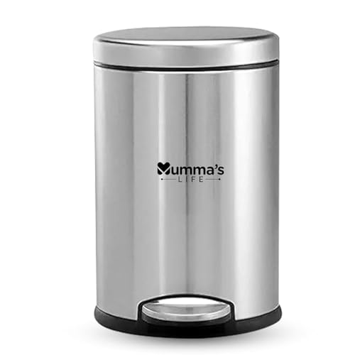 Mumma's LIFE 5L Dustbin