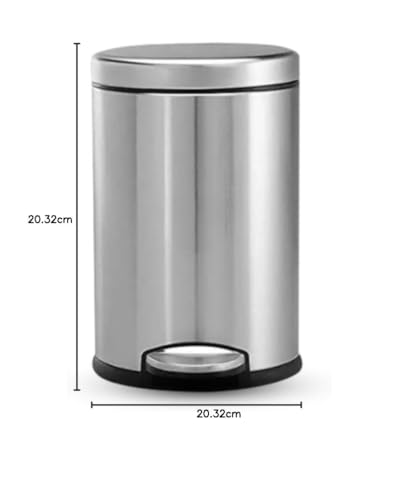 Mumma's LIFE 5L Dustbin