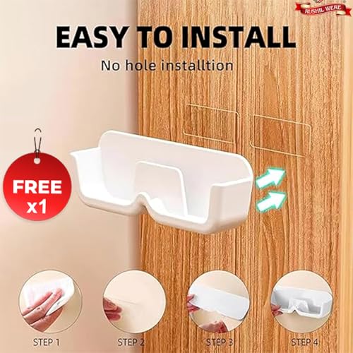 Multipurpose Solitaire Storage Basket