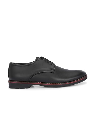 Mens Crownwalk Formal Shoes