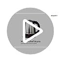 Wonderchef Acura Stainless-steel Electric Kettle