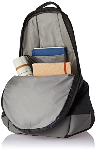 Gear Classic 25 ltrs Charcoal