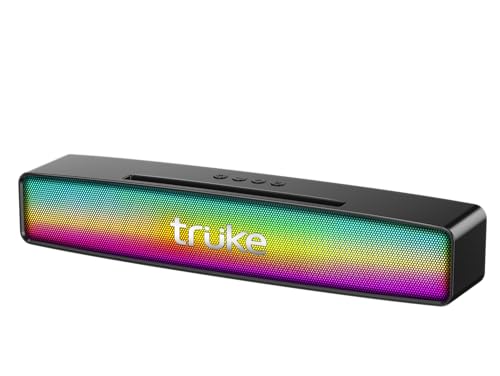 truke Thunder Bar 16W Bluetooth