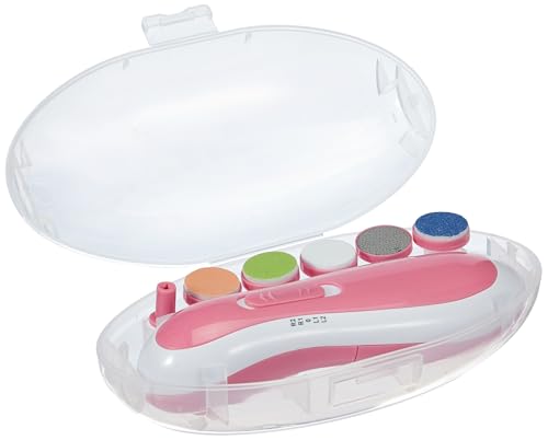 Mini Wonders Baby Nail Cutter