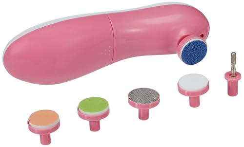 Mini Wonders Baby Nail Cutter