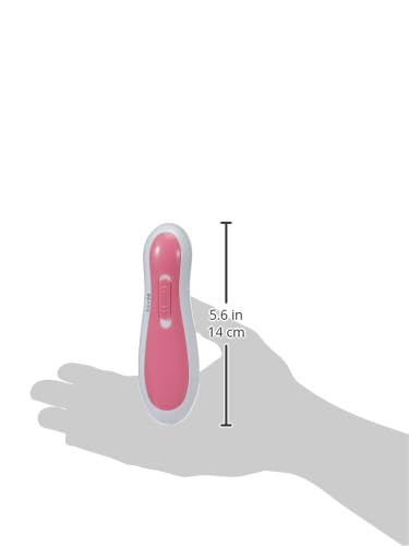 Mini Wonders Baby Nail Cutter