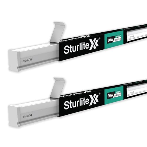 Sturlite Brillo 30 Watt LED