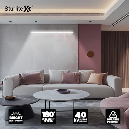 Sturlite Brillo 30 Watt LED