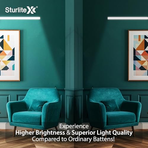 Sturlite Brillo 30 Watt LED