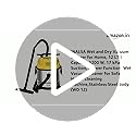 INALSA Wet and Dry Vacuum