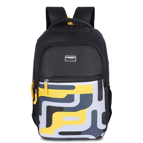 Priority Universalitres 005 Polyester 29