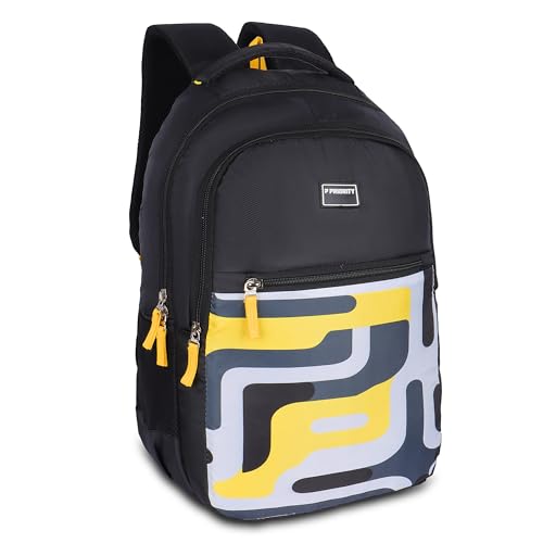 Priority Universalitres 005 Polyester 29
