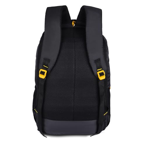 Priority Universalitres 005 Polyester 29