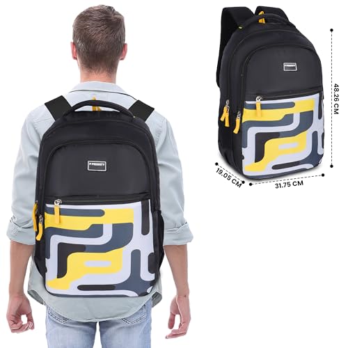 Priority Universalitres 005 Polyester 29