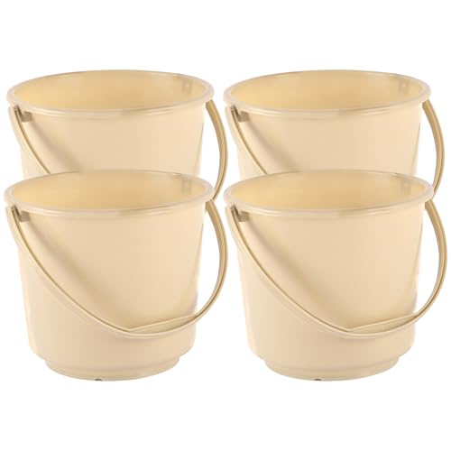 Heart Home Pack of 4