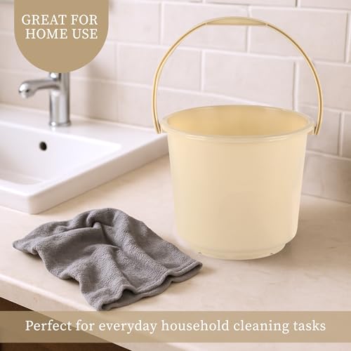 Heart Home Pack of 4