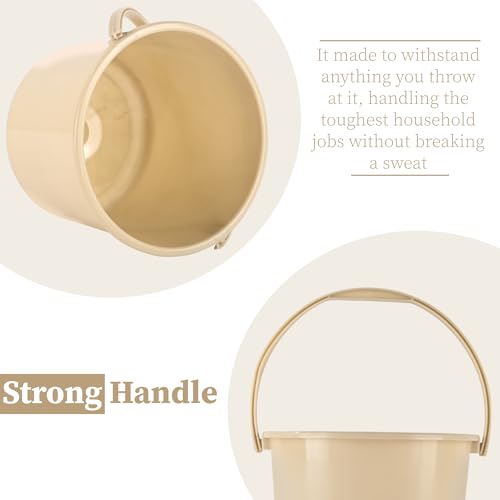 Heart Home Pack of 4