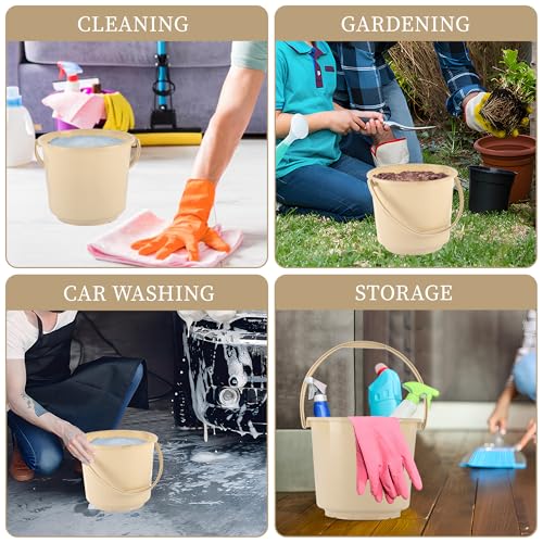 Heart Home Pack of 4