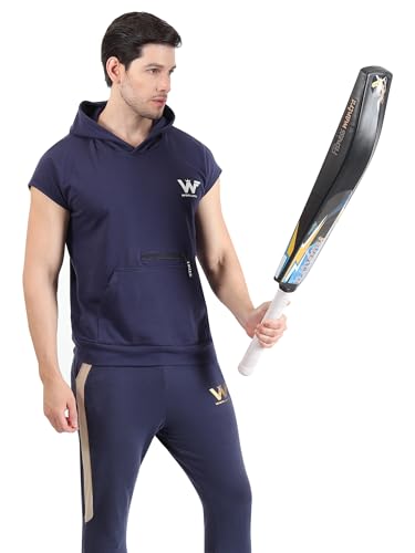 Fitness Mantra® Heavy Plastic Tennis