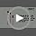 Skullcandy Jib USB-C in-Ear Earbuds