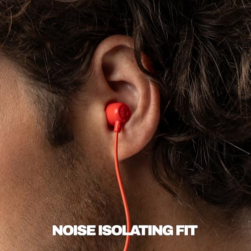 Skullcandy Jib USB-C in-Ear Earbuds
