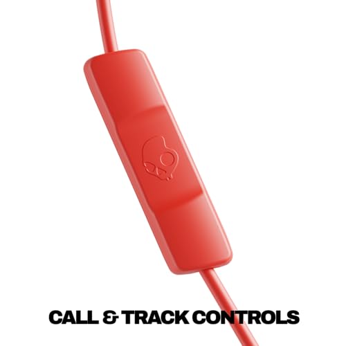 Skullcandy Jib USB-C in-Ear Earbuds