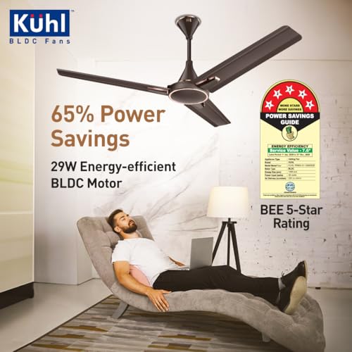 KUHL Prima A1 Duo 1200MM