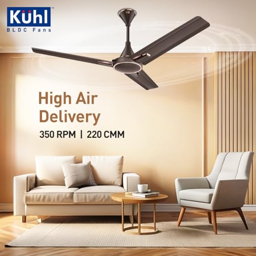 KUHL Prima A1 Duo 1200MM