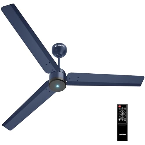 LUKER JVLuker USA Aero Zen