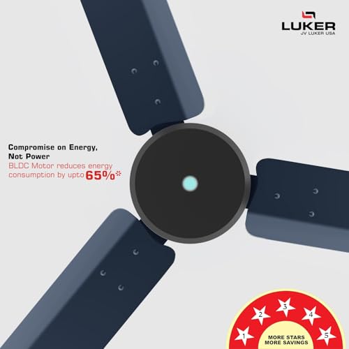 LUKER JVLuker USA Aero Zen