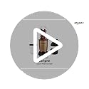 Nutripro Juicer Mixer Grinder Smoothie