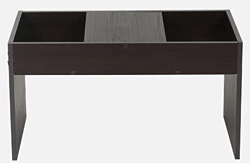 MAMTA Decoration Engineered Wood Center