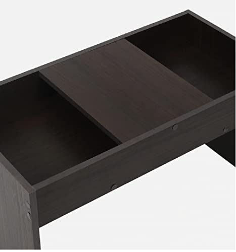 MAMTA Decoration Engineered Wood Center