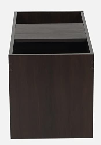 MAMTA Decoration Engineered Wood Center