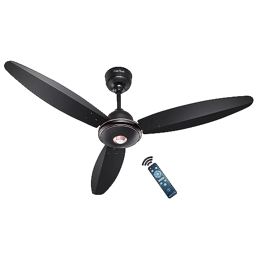 ACTIVA Gracia 1200mm Ceiling Fan