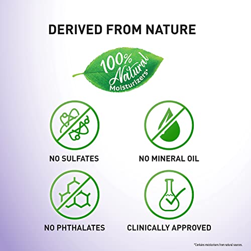 Parachute Advansed Deep Nourish Body