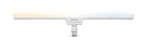 Philips 20W LED Light, Pack of 1, (929003071113_1), White - Image 5