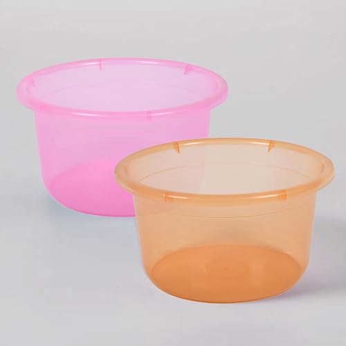 Kuber Industries Pack of 2