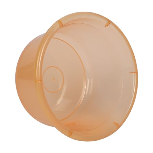 Kuber Industries Pack of 2