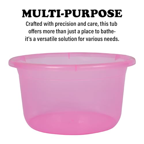 Kuber Industries Pack of 2