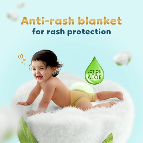 Pampers Premium Care Pant Style